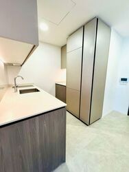 Piccadilly Grand (D8), Apartment #554782211
